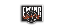 Ewing Athletics